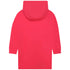Vestito in maglia Michael Kors
